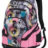 116219_high-sierra-loop-backpack-o-mod-pink-lemonade-black-19-x-13-5-x-8-5-inch.jpg