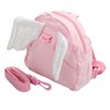 116221_baby-children-infant-toddler-kids-angel-wings-walking-safety-backpack-bag-harness-learning-learn-to-walk-walker-assistant-helper.jpg