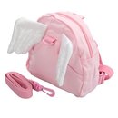 116221_baby-children-infant-toddler-kids-angel-wings-walking-safety-backpack-bag-harness-learning-learn-to-walk-walker-assistant-helper.jpg