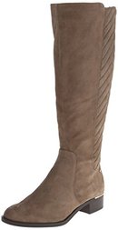 116228_calvin-klein-women-s-giada-motorcycle-boot-caribou-7-5-m-us.jpg