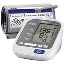 11622_omron-bp760-7-series-upper-arm-blood-pressure-monitor-gray-white-large.jpg