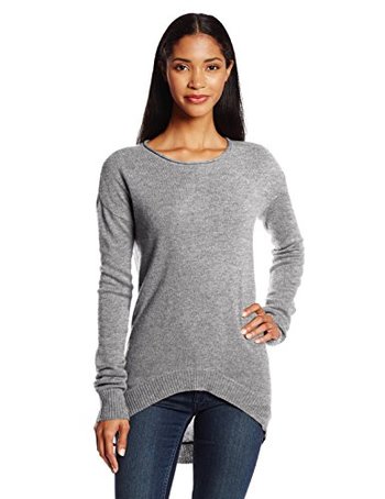 116230_christopher-fischer-women-s-100-cashmere-dolman-sleeve-sweater-medium-gray-x-small.jpg