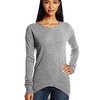 116230_christopher-fischer-women-s-100-cashmere-dolman-sleeve-sweater-medium-gray-x-small.jpg