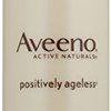 116231_aveeno-active-naturals-positively-ageless-youth-perfecting-moisturizer-spf-30-2-5-ounce.jpg