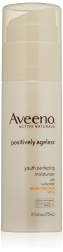 116231_aveeno-active-naturals-positively-ageless-youth-perfecting-moisturizer-spf-30-2-5-ounce.jpg