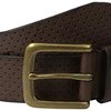 116234_fossil-men-s-kevin-38mm-belt-dark-brown-34.jpg