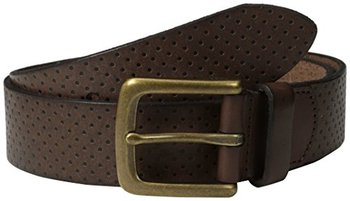 116234_fossil-men-s-kevin-38mm-belt-dark-brown-34.jpg