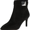 116236_rockport-women-s-total-motion-keylock-boot-black-glisten-8-m-us.jpg