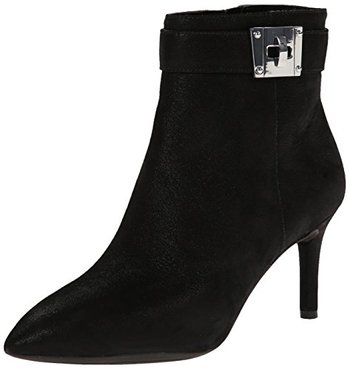 116236_rockport-women-s-total-motion-keylock-boot-black-glisten-8-m-us.jpg