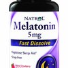 116239_natrol-melatonin-5mg-natural-strawberry-flavor-and-sweeteners-90-fast-dissolve-tablets.jpg