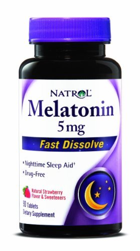 116239_natrol-melatonin-5mg-natural-strawberry-flavor-and-sweeteners-90-fast-dissolve-tablets.jpg