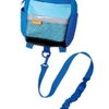 11623_brica-by-my-side-safety-harness-backpack.jpg