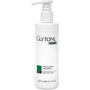 116241_glytone-body-lotion-8-4-ounce-package.jpg