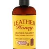 116242_leather-cleaner-by-leather-honey-the-best-leather-cleaner-for-vinyl-and-leather-apparel-furniture-auto-interior-shoes-and-access.jpg