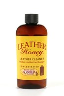 116242_leather-cleaner-by-leather-honey-the-best-leather-cleaner-for-vinyl-and-leather-apparel-furniture-auto-interior-shoes-and-access.jpg