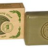 116245_ancient-olive-molded-100-gram-bar-bay-rum-3-53-ounce.jpg