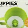 116247_jj-rabbit-cuppie-lime-pop-frog-8-ounce.jpg