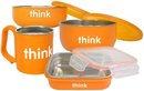 116248_thinkbaby-complete-bpa-free-feeding-set-orange-6-months.jpg