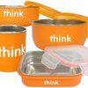 116248_thinkbaby-complete-bpa-free-feeding-set-orange-6-months.jpg