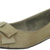 11624_rockport-women-s-ashika-bow-ballet-flat.jpg