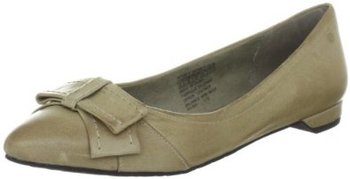 11624_rockport-women-s-ashika-bow-ballet-flat.jpg