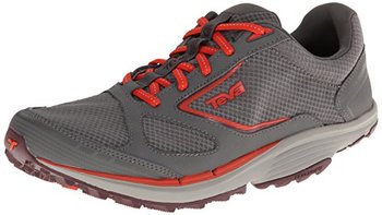 116252_teva-men-s-tevasphere-rally-training-shoe.jpg