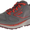 116252_teva-men-s-tevasphere-rally-training-shoe.jpg