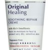 116253_eucerin-original-healing-soothing-repair-creme-2-ounce-tubes-pack-of-6.jpg