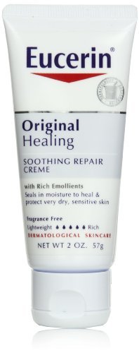 116253_eucerin-original-healing-soothing-repair-creme-2-ounce-tubes-pack-of-6.jpg