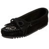 116255_minnetonka-women-s-kilty-peace-sign-moccasin-black-9-5-m-us.jpg