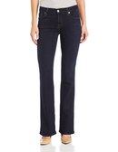 116263_7-for-all-mankind-women-s-kimmie-bootcut-jean-in-slim-illusion-red-cast-slim-illusion-red-cast-23.jpg