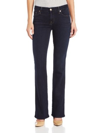 116263_7-for-all-mankind-women-s-kimmie-bootcut-jean-in-slim-illusion-red-cast-slim-illusion-red-cast-23.jpg