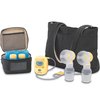 116264_medela-freestyle-breast-pump.jpg