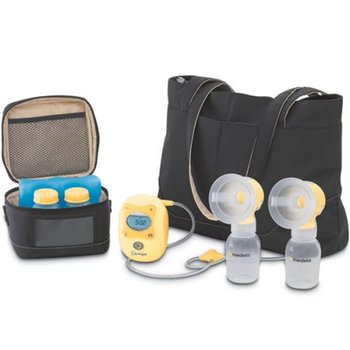 116264_medela-freestyle-breast-pump.jpg