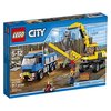 116266_lego-city-demolition-excavator-and-truck.jpg