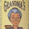 116267_grandma-s-secret-spot-remover-2-ounce.jpg