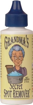 116267_grandma-s-secret-spot-remover-2-ounce.jpg