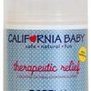 116268_california-baby-eczema-cream-calming-french-lavender-therapeutic-relief-4-5-oz.jpg