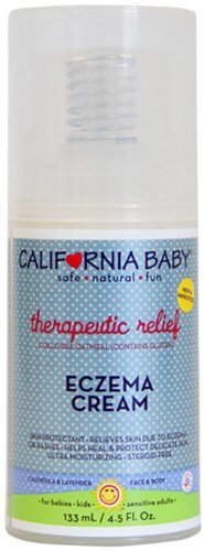 116268_california-baby-eczema-cream-calming-french-lavender-therapeutic-relief-4-5-oz.jpg