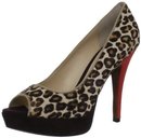 11626_enzo-angiolini-women-s-sully5-platform-pump.jpg