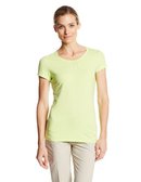 116270_columbia-sportswear-women-s-trail-crush-short-sleeve-top-tippet-x-small.jpg