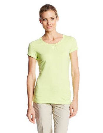 116270_columbia-sportswear-women-s-trail-crush-short-sleeve-top-tippet-x-small.jpg