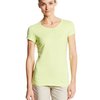 116270_columbia-sportswear-women-s-trail-crush-short-sleeve-top-tippet-x-small.jpg