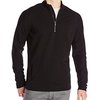 116273_calvin-klein-jeans-men-s-reverse-side-piecing-fleece-half-zip-black-small.jpg