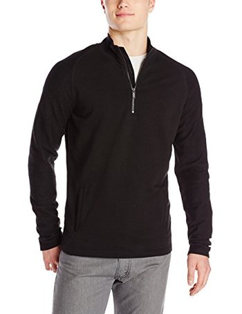 116273_calvin-klein-jeans-men-s-reverse-side-piecing-fleece-half-zip-black-small.jpg