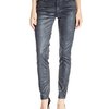 116274_calvin-klein-jeans-women-s-ultimate-skinny-glitter-jean-brushed-gunmetal-28.jpg