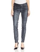 116274_calvin-klein-jeans-women-s-ultimate-skinny-glitter-jean-brushed-gunmetal-28.jpg