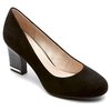 116276_rockport-women-s-seven-to-7-75-mm-plain-pump-dress-pump-black-suede-7-m-us.jpg