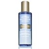 116284_neutrogena-cleansing-oil-free-eye-makeup-remover-5-5-ounce.jpg