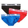 116288_diesel-men-s-3-pack-andre-cotton-stretch-brief-black-red-royal-blue-medium.jpg